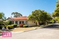 Property photo of 36 Marita Road Nedlands WA 6009