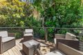 Property photo of 20 Kurraba Road Neutral Bay NSW 2089