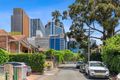 Property photo of 20 Kurraba Road Neutral Bay NSW 2089