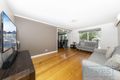 Property photo of 1/3 Normanby Street Sydenham VIC 3037