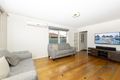 Property photo of 1/3 Normanby Street Sydenham VIC 3037