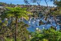 Property photo of 28 The Bulwark Castlecrag NSW 2068