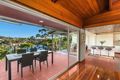 Property photo of 28 The Bulwark Castlecrag NSW 2068