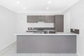 Property photo of 1A Kylie Place Dapto NSW 2530