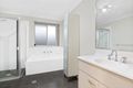 Property photo of 1A Kylie Place Dapto NSW 2530