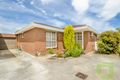 Property photo of 3/180 Queen Street Altona VIC 3018