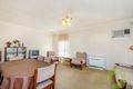 Property photo of 3/180 Queen Street Altona VIC 3018