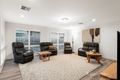 Property photo of 19 Dumfries Way Wantirna VIC 3152