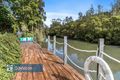 Property photo of 7 Gambier Avenue Sandy Point NSW 2172