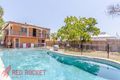 Property photo of 7 Leanne Street Rochedale South QLD 4123