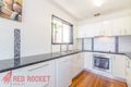 Property photo of 7 Leanne Street Rochedale South QLD 4123