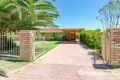 Property photo of 58B Fifth Road Armadale WA 6112