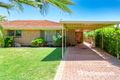 Property photo of 58B Fifth Road Armadale WA 6112