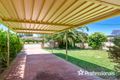 Property photo of 58B Fifth Road Armadale WA 6112