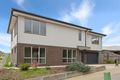 Property photo of 6 Northbridge Road Highton VIC 3216