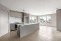 Property photo of 6 Northbridge Road Highton VIC 3216