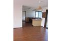 Property photo of 60 Marshall Street West Wodonga VIC 3690