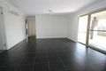 Property photo of 15 Parkview Street Wondunna QLD 4655