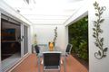 Property photo of 1/100 Cotlew Street East Southport QLD 4215