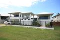 Property photo of 51 River Boulevard Idalia QLD 4811