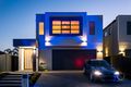 Property photo of 7 Pitcairn Grove West Lakes SA 5021