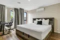 Property photo of 23 Kinglake Crescent Craigieburn VIC 3064