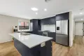 Property photo of 23 Kinglake Crescent Craigieburn VIC 3064