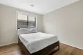 Property photo of 23 Kinglake Crescent Craigieburn VIC 3064