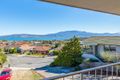 Property photo of 8 Wagga Court Howrah TAS 7018