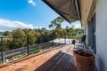 Property photo of 8 Malachi Drive Kingston TAS 7050