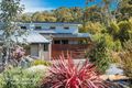 Property photo of 8 Malachi Drive Kingston TAS 7050