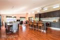 Property photo of 8 Malachi Drive Kingston TAS 7050