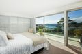 Property photo of 30 Coolawin Road Northbridge NSW 2063