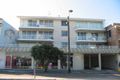 Property photo of 22-28 Macpherson Street Bronte NSW 2024