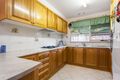 Property photo of 9 Juther Court Springvale South VIC 3172