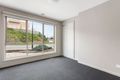 Property photo of 6 Northbridge Road Highton VIC 3216