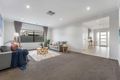 Property photo of 25 Satellite Drive Werribee VIC 3030