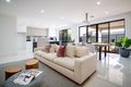 Property photo of 7 Pitcairn Grove West Lakes SA 5021