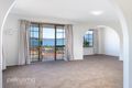 Property photo of 8 Wagga Court Howrah TAS 7018