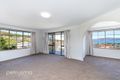 Property photo of 8 Wagga Court Howrah TAS 7018