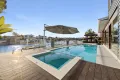 Property photo of 7 Aldinga Place Mooloolaba QLD 4557
