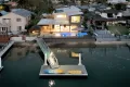 Property photo of 7 Aldinga Place Mooloolaba QLD 4557