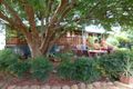 Property photo of 15 Hilda Street Forbes NSW 2871