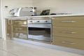 Property photo of 51 River Boulevard Idalia QLD 4811