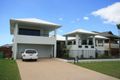 Property photo of 51 River Boulevard Idalia QLD 4811