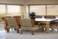 Property photo of 51 River Boulevard Idalia QLD 4811