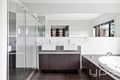 Property photo of 24 Windorah Drive Point Cook VIC 3030
