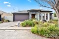 Property photo of 24 Windorah Drive Point Cook VIC 3030