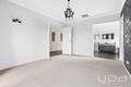 Property photo of 24 Windorah Drive Point Cook VIC 3030