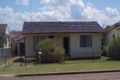 Property photo of 43 Ungala Road Blacksmiths NSW 2281